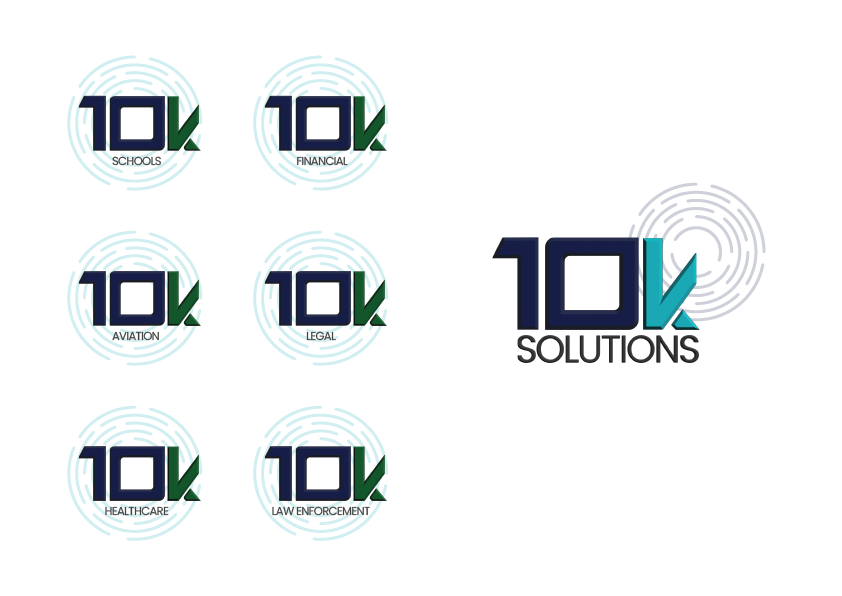 10k Solutions