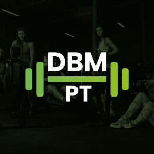 DBM Personal Training