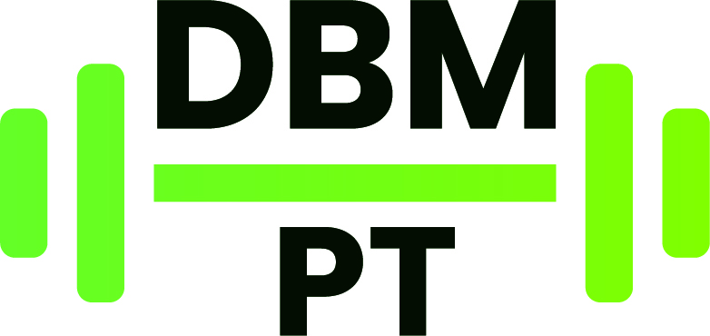 DBM PT